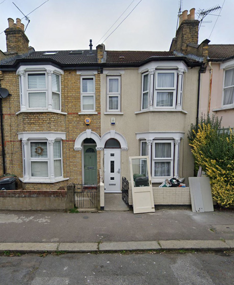 Residential and Commercials